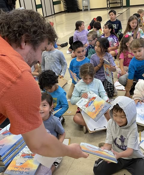 Work with partners and communities