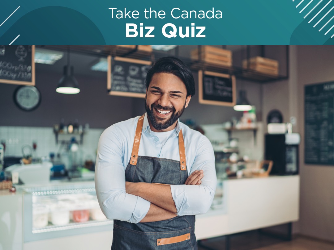 Operations and offices of A40 CONCRETE LTD