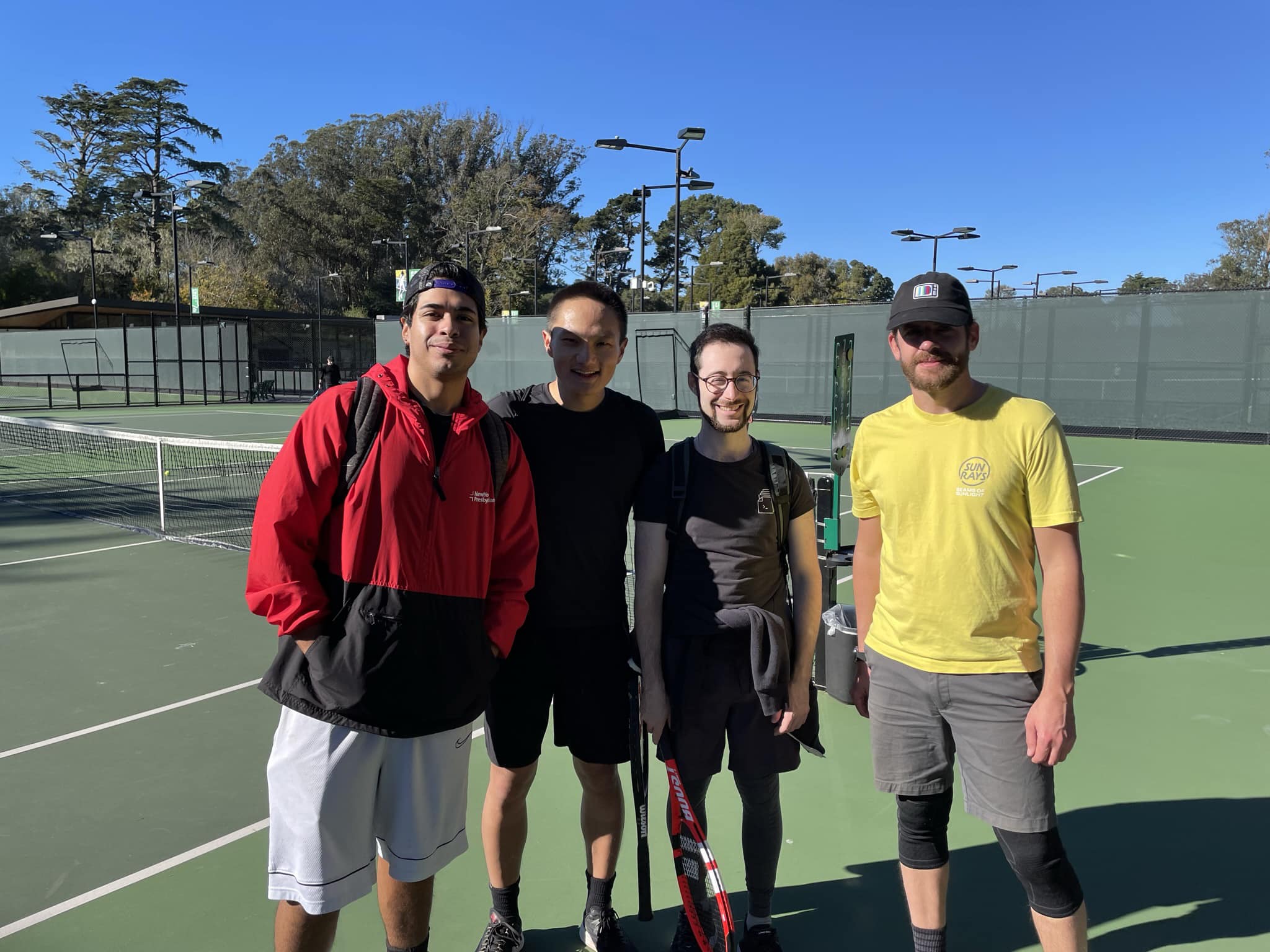 Operational work carried out by A40 CONCRETE LTD