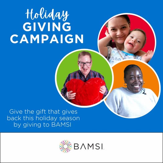 Ongoing assistance and follow up